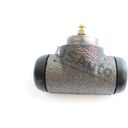 BRAKE WHEEL CYLINDER
