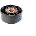 PULLEY - IDLER