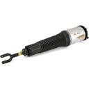 Remanufactured Front Left Air Strut - 02-09 Audi A8 (D3) w/Normal Suspension