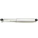SHOCK ABSORBER - REAR