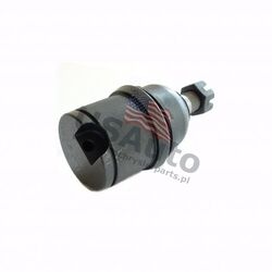 ZS K7395 BAW