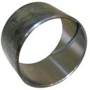 EXTENSION BUSHING