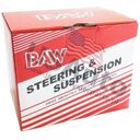 TRACK ROD END (TIE ROD END)