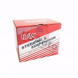 ZK ES 3691 BAW