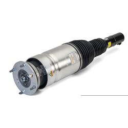 ARN-AS-3069
