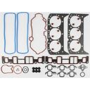 ENGINE CYLINDER HEAD GASKET SET (ENGINE UPPER GASKET SET)