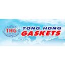 ENGINE CYLINDER HEAD GASKET