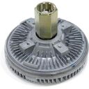 RADIATOR FAN CLUTCH