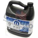 ENGINE OIL 10W30 MOPAR 5L