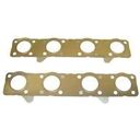 MANIFOLD GASKET SET - EXHAUST