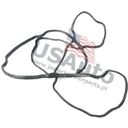 VALVE COVER GASKET