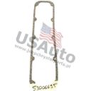 VALVE COVER GASKET