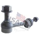 ANTI-ROLL (SWAY) BAR LINK - FRONT