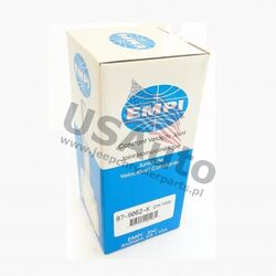 PRZEGUB 87-9062 EMPI