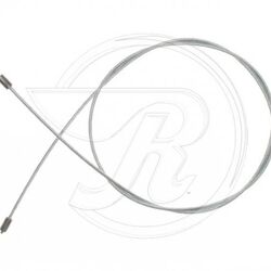 HL BC95404 RAY