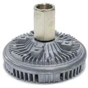 RADIATOR FAN CLUTCH