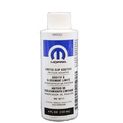 MOP-4318060AD
