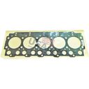 HEAD GASKET