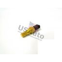 COOLANT TEMPERATURE SENSOR
