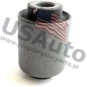 CONTROL ARM BUSH