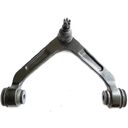 CONTROL ARM - FRONT