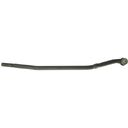TRACK ROD END (TIE ROD END)