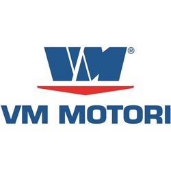 CR 68027585AA VM