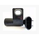 CAMSHAFT POSITION SENSOR