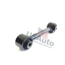 CONTROL ARM - REAR (TOE LINK)