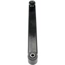 CONTROL ARM - REAR