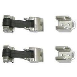 AKC 55395652/653 SET