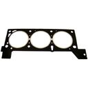 ENGINE CYLINDER HEAD GASKET