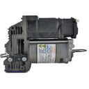 Compressor  Mercedes S-Klass  W221 AMK  A1899