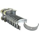 CRANKSHAFT MAIN BEARING SET