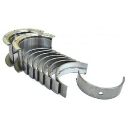 PAN 4663-020 DIAM