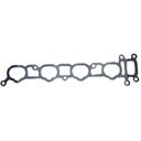 MANIFOLD GASKET - INTAKE