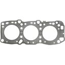 ENGINE CYLINDER HEAD GASKET