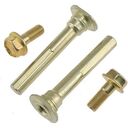 BRAKE CALIPER BOLT KIT