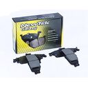 BRAKE PADS - FRONT