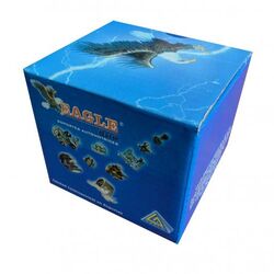 Z 2569 EAGLE