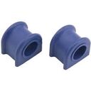 ANTI-ROLL (SWAY) BAR BUSH - FRONT