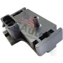 MAP SENSOR - MANIFOLD PRESSURE SENSOR