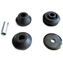 STRUT MOUNT KIT