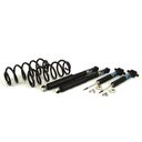 Комплект для восстановления подвески Bilstein XL, 07-11 GM SU