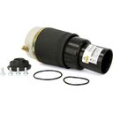 Front Right Air Spring - 04-10 VW, 07-10 Audi, 03-10 Porsche SUVs