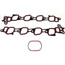MANIFOLD GASKET SET - INTAKE