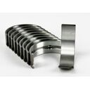 CRANKSHAFT MAIN BEARING SET
