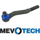 TRACK ROD END (TIE ROD END)