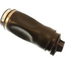 Air Spring  rear MB R-CLASS W251 AIRMATIC;H;B3Am
