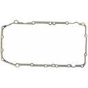 OIL PAN GASKET
